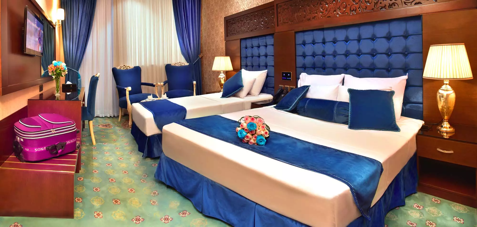 Alibaba https://cdn.alibaba.ir/ostorage/hotel-accommodation-images/68b44987a1e6f83605b7e157_سه تخته (1).webp